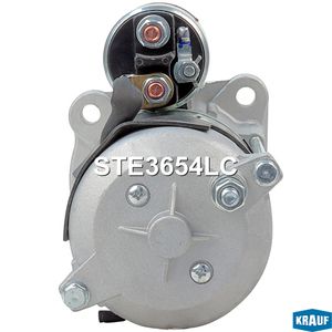 Стартер STE3654LC Krauf