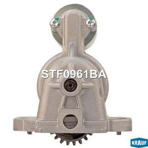 Стартеры STF0961BA Krauf