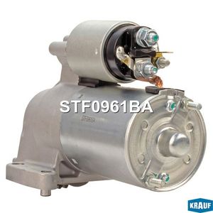 Стартеры STF0961BA Krauf