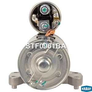 Стартеры STF0961BA Krauf