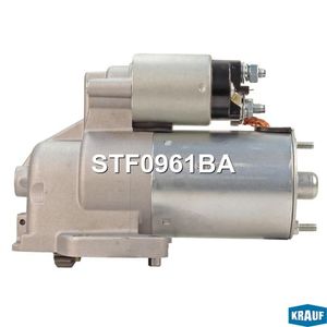 Стартеры STF0961BA Krauf