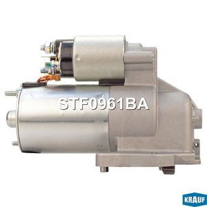 Стартеры STF0961BA Krauf