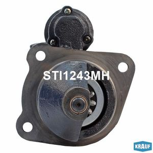 Стартер STI1243MH Krauf