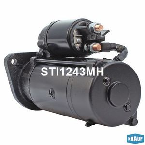 Стартер STI1243MH Krauf