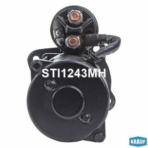 Стартер STI1243MH Krauf