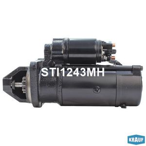Стартер STI1243MH Krauf