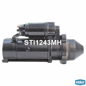 Стартер STI1243MH Krauf