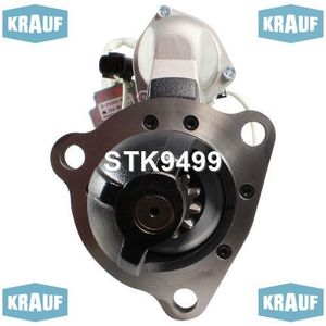 Стартер KRAUF STK9499 STK9499 Krauf