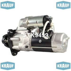 Стартер KRAUF STK9499 STK9499 Krauf