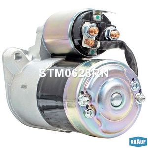 Стартер для Great Wall Hover 2005-2010 STM0628RN Krauf