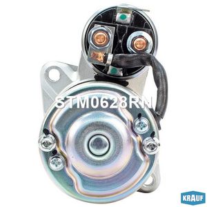 Стартер для Great Wall Hover 2005-2010 STM0628RN Krauf