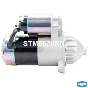 Стартер для Great Wall Hover 2005-2010 STM0628RN Krauf