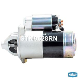 Стартер для Great Wall Hover 2005-2010 STM0628RN Krauf
