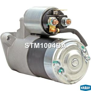 —тартер STM1004BA Krauf