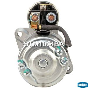 —тартер STM1004BA Krauf