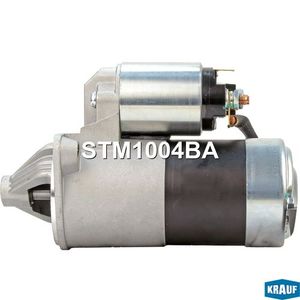 —тартер STM1004BA Krauf
