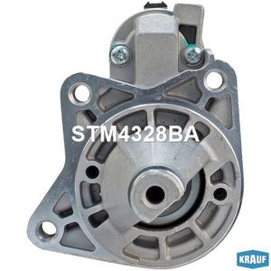 Стартер STM4328BA Krauf