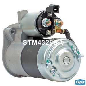 Стартер STM4328BA Krauf
