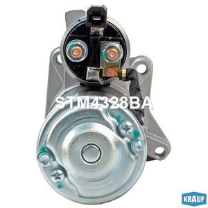 Стартер STM4328BA Krauf