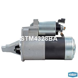 Стартер STM4328BA Krauf