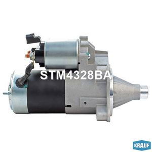 Стартер STM4328BA Krauf