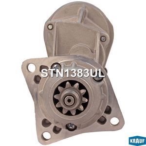 Стартер STN1383UL Krauf