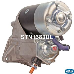 Стартер STN1383UL Krauf