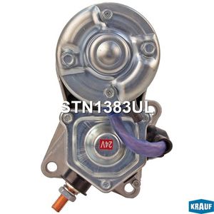 Стартер STN1383UL Krauf