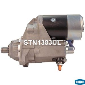 Стартер STN1383UL Krauf
