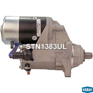 Стартер STN1383UL Krauf