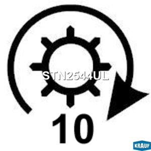 —тартер STN2544UL Krauf