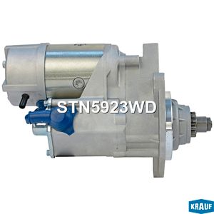 Стартеры STN5923WD Krauf