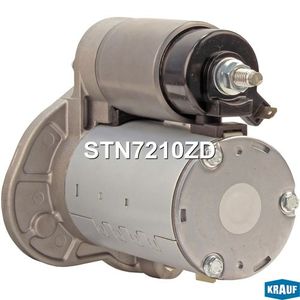 —тартер STN7210ZD Krauf