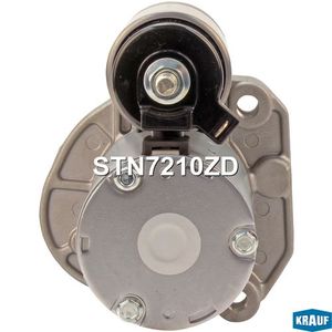 —тартер STN7210ZD Krauf