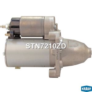 —тартер STN7210ZD Krauf