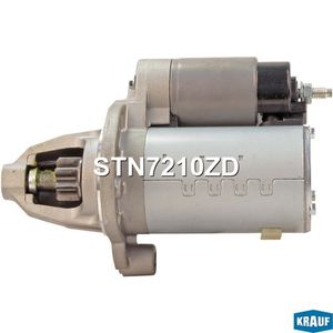 —тартер STN7210ZD Krauf
