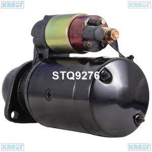 Стартер stq9276 Krauf
