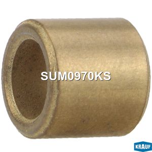 Втулка стартера SUM0970KS SUM0970KS Krauf