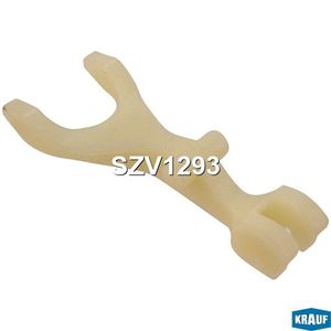 Вилка стартера SZV1293 Krauf