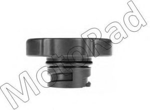 Крышка маслозаливной горловины для Ford Edge 2007-2015