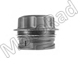 Крышка маслозаливной горловины для Jeep Liberty (KK) 2007-2012