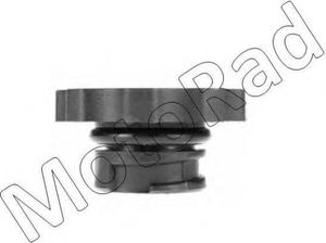 Крышка маслозаливной горловины для GM Suburban 2006-2014