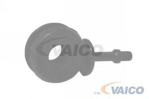 Тяга / стойка, подвеска колеса V10-7252 Vaico