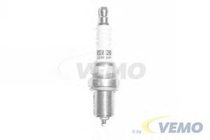 Свеча зажигания V99-75-0011 Vemo