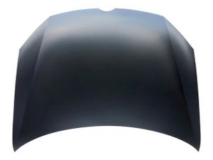 КАПОТ VOLKSWAGEN GOLF (VI) 09-11 (5K0823031G / VG0801A / VG0801B) Тайвань VG0801B Yih Sheng