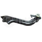 Ролик сдвижной двери VW Crafter,MB Sprinter 06- ни 7652 Autotechteile