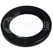 Сальник хвостовика КПП для Kia Sportage 2016> 9915 Autotechteile