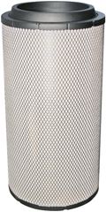 Фильтр воздушный внешний RS3998 Baldwin АКРОС-580 RS3998 Baldwin