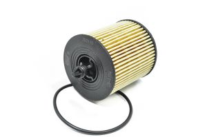 Фильтр масляныйOpel Astra/Vectra/Zafira 2.0-2.2 00, Saab 9-3 1.8/2.0 02 GB1194 Big Filter