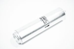 Фильтр топливныйBMW E81/E87/E46/E90/E60/E65/E83/E70/E71/E72 1.6-4.0D 03 gb6441 Big Filter